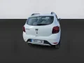 Thumbnail 5 del Dacia Sandero Stepway Essential TCE 66kW (90CV)