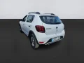 Thumbnail 6 del Dacia Sandero Stepway Essential TCE 66kW (90CV)