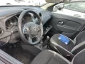 Thumbnail 7 del Dacia Sandero Stepway Essential TCE 66kW (90CV)