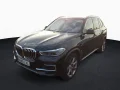 Thumbnail 1 del BMW X5 xDrive45e