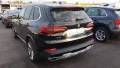 Thumbnail 2 del BMW X5 xDrive45e