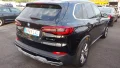 Thumbnail 3 del BMW X5 xDrive45e