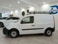 Thumbnail 13 del Renault Kangoo Furgon Profesional Blue dCi 70kW 95CV