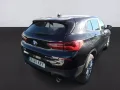 Thumbnail 4 del BMW X2 sDrive18d