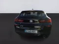 Thumbnail 5 del BMW X2 sDrive18d