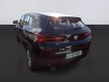 Thumbnail 6 del BMW X2 sDrive18d