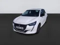 Thumbnail 1 del Peugeot 208 BlueHDi 73kW (100CV) Active Pack