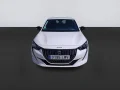 Thumbnail 2 del Peugeot 208 BlueHDi 73kW (100CV) Active Pack