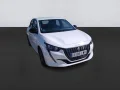 Thumbnail 3 del Peugeot 208 BlueHDi 73kW (100CV) Active Pack
