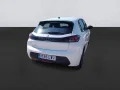 Thumbnail 4 del Peugeot 208 BlueHDi 73kW (100CV) Active Pack
