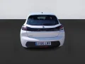 Thumbnail 5 del Peugeot 208 BlueHDi 73kW (100CV) Active Pack