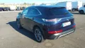 Thumbnail 2 del DS DS7 Crossback DS 7 CROSSBACK BlueHDi DE 96kW (130CV) AT Bastille +