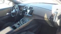 Thumbnail 5 del DS DS7 Crossback DS 7 CROSSBACK BlueHDi DE 96kW (130CV) AT Bastille +