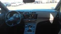 Thumbnail 8 del DS DS7 Crossback DS 7 CROSSBACK BlueHDi DE 96kW (130CV) AT Bastille +