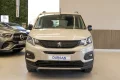 Thumbnail 2 del Peugeot Rifter GT Standard BlueHDi 96kW Auto