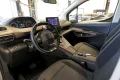 Thumbnail 4 del Peugeot Rifter GT Standard BlueHDi 96kW Auto