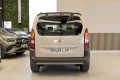 Thumbnail 10 del Peugeot Rifter GT Standard BlueHDi 96kW Auto