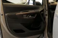 Thumbnail 20 del Peugeot Rifter GT Standard BlueHDi 96kW Auto