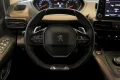 Thumbnail 24 del Peugeot Rifter GT Standard BlueHDi 96kW Auto