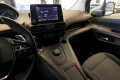 Thumbnail 26 del Peugeot Rifter GT Standard BlueHDi 96kW Auto
