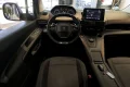 Thumbnail 28 del Peugeot Rifter GT Standard BlueHDi 96kW Auto
