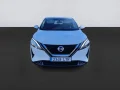 Thumbnail 2 del Nissan Qashqai DIG-T 103kW (140CV) mHEV 4x2 Acenta