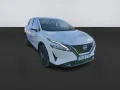 Thumbnail 3 del Nissan Qashqai DIG-T 103kW (140CV) mHEV 4x2 Acenta
