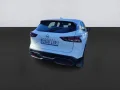 Thumbnail 4 del Nissan Qashqai DIG-T 103kW (140CV) mHEV 4x2 Acenta