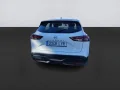 Thumbnail 5 del Nissan Qashqai DIG-T 103kW (140CV) mHEV 4x2 Acenta
