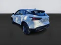Thumbnail 6 del Nissan Qashqai DIG-T 103kW (140CV) mHEV 4x2 Acenta