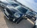 Thumbnail 1 del Mini Cooper Countryman COUNTRYMAN Cooper