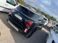 Thumbnail 4 del Mini Cooper Countryman COUNTRYMAN Cooper