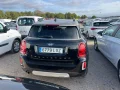 Thumbnail 5 del Mini Cooper Countryman COUNTRYMAN Cooper