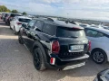 Thumbnail 6 del Mini Cooper Countryman COUNTRYMAN Cooper