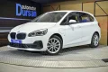 Thumbnail 1 del BMW 225 Serie 2 Active Tourer 225xe iPerformance