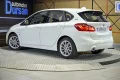 Thumbnail 4 del BMW 225 Serie 2 Active Tourer 225xe iPerformance