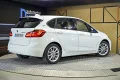 Thumbnail 5 del BMW 225 Serie 2 Active Tourer 225xe iPerformance