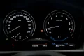 Thumbnail 13 del BMW 225 Serie 2 Active Tourer 225xe iPerformance