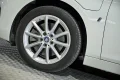 Thumbnail 7 del BMW 225 Serie 2 Active Tourer 225xe iPerformance