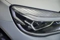 Thumbnail 10 del BMW 225 Serie 2 Active Tourer 225xe iPerformance