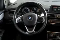 Thumbnail 28 del BMW 225 Serie 2 Active Tourer 225xe iPerformance