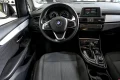 Thumbnail 43 del BMW 225 Serie 2 Active Tourer 225xe iPerformance