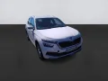 Thumbnail 3 del Skoda Kamiq 1.0 TSI 81kW (110CV) DSG AMBITION