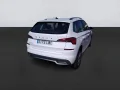 Thumbnail 4 del Skoda Kamiq 1.0 TSI 81kW (110CV) DSG AMBITION