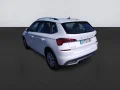 Thumbnail 6 del Skoda Kamiq 1.0 TSI 81kW (110CV) DSG AMBITION