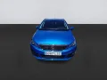Thumbnail 2 del Peugeot 308 SW Allure Pack BlueHDI 130 S&amp;S