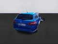 Thumbnail 4 del Peugeot 308 SW Allure Pack BlueHDI 130 S&amp;S