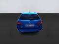 Thumbnail 5 del Peugeot 308 SW Allure Pack BlueHDI 130 S&amp;S