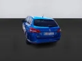 Thumbnail 6 del Peugeot 308 SW Allure Pack BlueHDI 130 S&amp;S