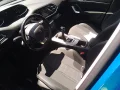 Thumbnail 7 del Peugeot 308 SW Allure Pack BlueHDI 130 S&amp;S